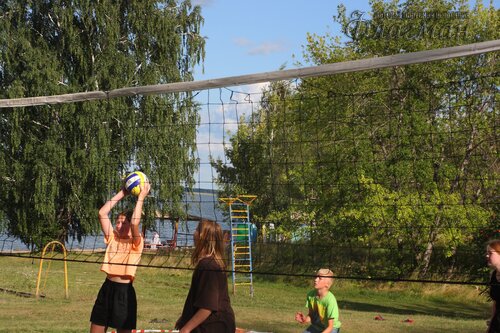 IMG_8734